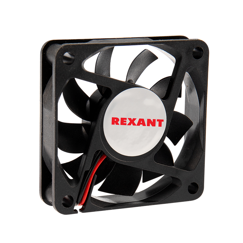  RX 6015MS, 24 DC REXANT