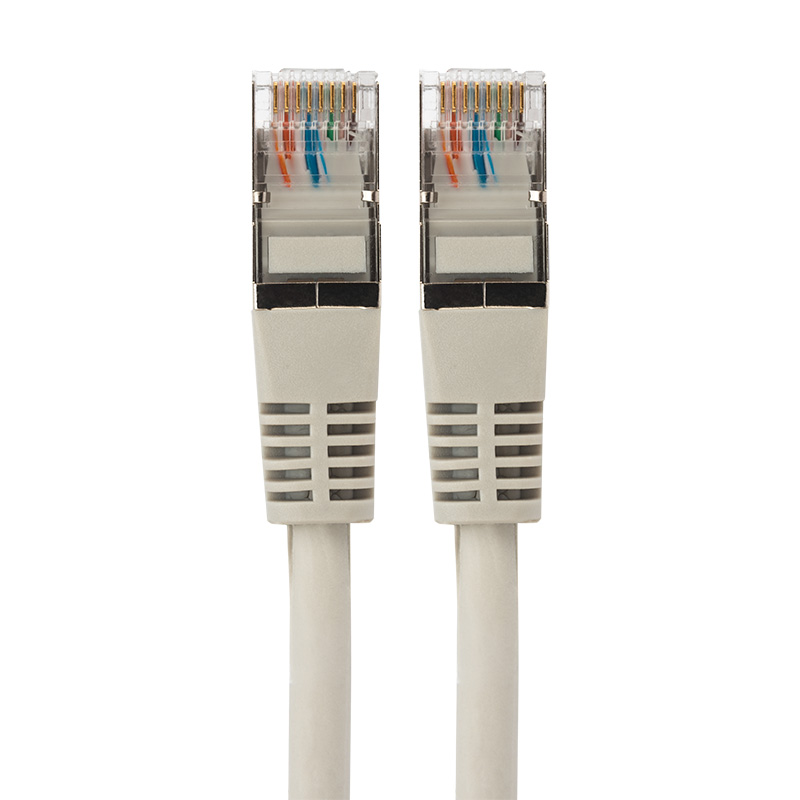  , - F/UTP RJ45-RJ45, CAT 5e, ZH ()-HF, , 3 REXANT