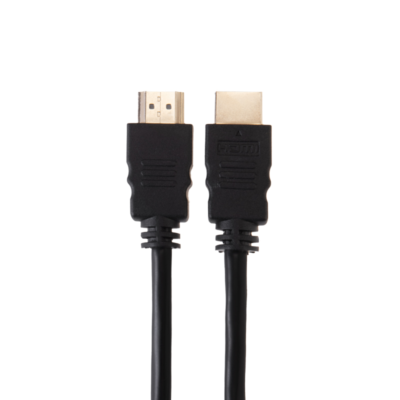  HDMI - HDMI 1.4, 10, Gold PROconnect