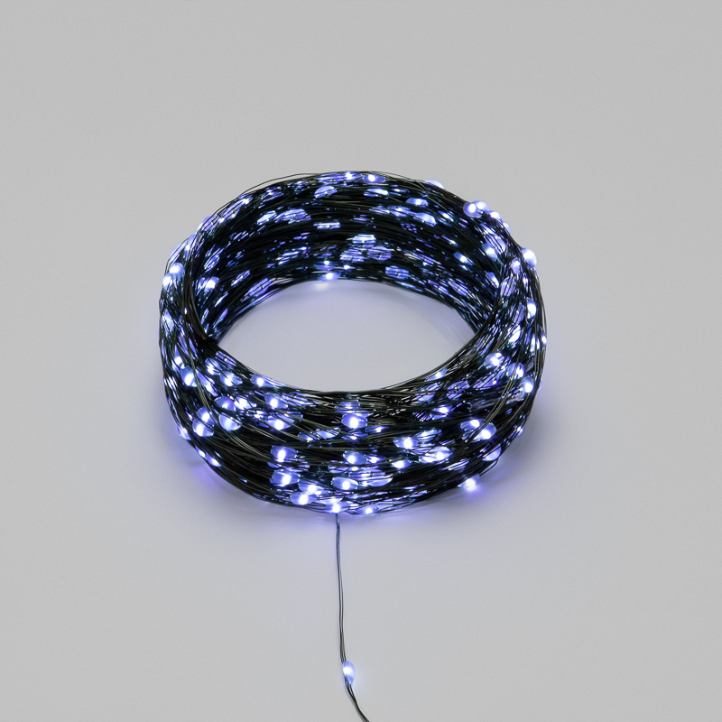      50, 500LED, , IP20, 230,   NEON-NIGHT