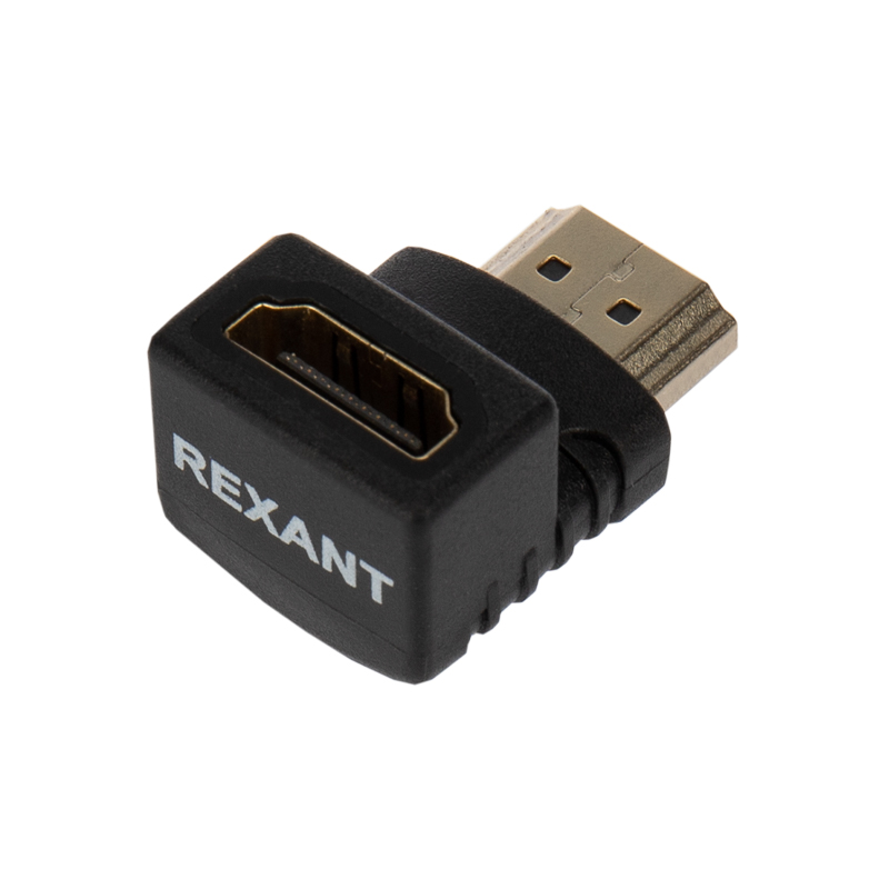  /, ( HDMI -  HDMI), , 1 . REXANT