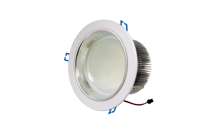 &#1057;&#1074;&#1077;&#1090;&#1080;&#1083;&#1100;&#1085;&#1080;&#1082; &#1089;&#1074;&#1077;&#1090;&#1086;&#1076;&#1080;&#1086;&#1076;&#1085;&#1099;&#1081; "Downlight", &#1074;&#1089;&#1090;&#1088;&#1072;&#1080;&#1074;&#1072;&#1077;&#1084;&#1099;&#1081;, &#1084;&#1086;&#1097;&#1085;&#1086;&#1089;&#1090;&#1100; 20W, 312 SMD 3528 &#1089;&#1074;&#1077;&#1090;&#1086;&#1076;&#1080;&#1086;&#1076;&#1072;, &#1085;&#1072;&#1087;&#1088;&#1103;&#1078;&#1077;&#1085;&#1080;&#1077; 220V, &#1088;&#1072;&#1079;&#1084;&#1077;&#1088; 180* 95(d=120mm), IP23, &#1094;&#1074;&#1077;&#1090; &#1089;&#1074;&#1077;&#1090;&#1086;&#1076;&#1080;&#1086;&#1076;&#1086;&#1074; &#1085;&#1077;&#1081;&#1090;&#1088;&#1072;&#1083;&#1100;&#1085;&#1099;&#1081; &#1073;&#1077;&#1083;&#1099;&#1081; (4500-5000 &#1050;)