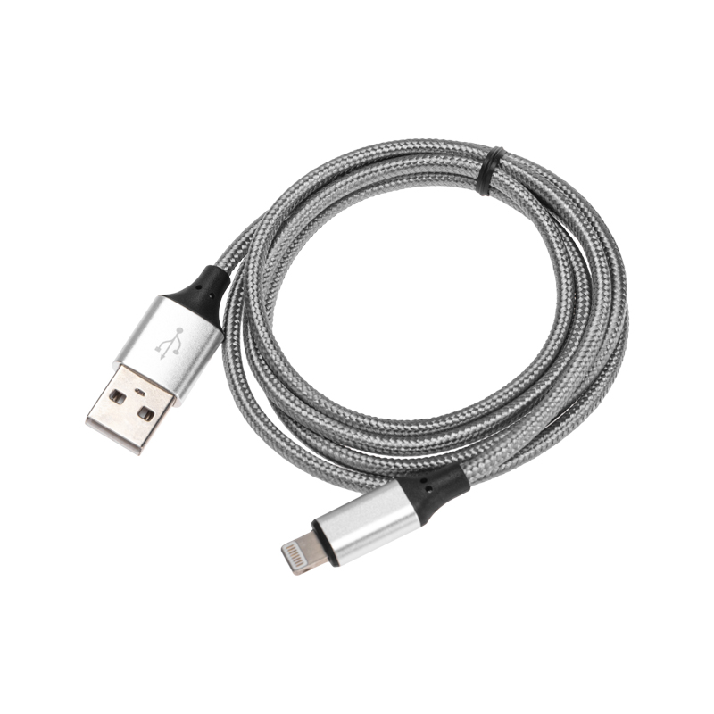  USB-A  Lightning  Apple, 2,4, 1, ,  REXANT