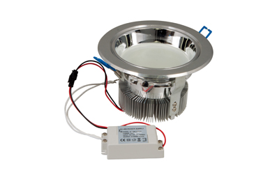 &#1057;&#1074;&#1077;&#1090;&#1080;&#1083;&#1100;&#1085;&#1080;&#1082; &#1089;&#1074;&#1077;&#1090;&#1086;&#1076;&#1080;&#1086;&#1076;&#1085;&#1099;&#1081; "Downlight", &#1074;&#1089;&#1090;&#1088;&#1072;&#1080;&#1074;&#1072;&#1077;&#1084;&#1099;&#1081;, &#1084;&#1086;&#1097;&#1085;&#1086;&#1089;&#1090;&#1100; 10W, 132 SMD 3528 &#1089;&#1074;&#1077;&#1090;&#1086;&#1076;&#1080;&#1086;&#1076;&#1072;, &#1085;&#1072;&#1087;&#1088;&#1103;&#1078;&#1077;&#1085;&#1080;&#1077; 220V, &#1088;&#1072;&#1079;&#1084;&#1077;&#1088; 150* 90 (d=140mm ), IP23, &#1094;&#1074;&#1077;&#1090; &#1089;&#1074;&#1077;&#1090;&#1086;&#1076;&#1080;&#1086;&#1076;&#1086;&#1074; &#1085;&#1077;&#1081;&#1090;&#1088;&#1072;&#1083;&#1100;&#1085;&#1099;&#1081; &#1073;&#1077;&#1083;&#1099;&#1081; (4500-5000 &#1050;)