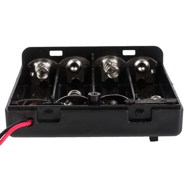   BH640, 4 ( , ), 1 