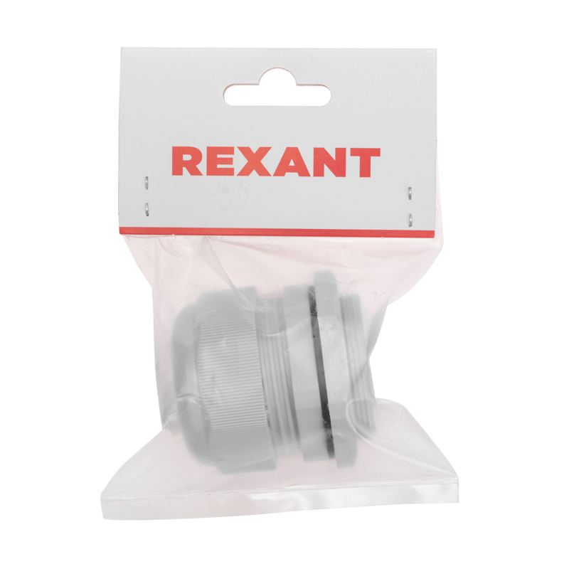   PG-36 (22-32) ,  (1 /) REXANT