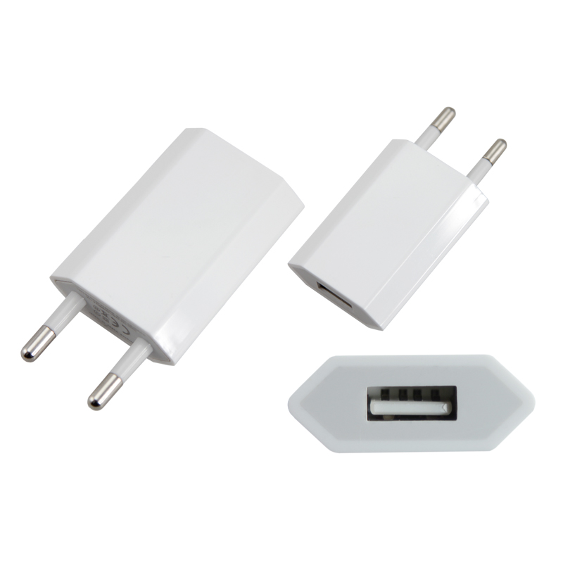    iPhone/iPod USB  () (5 V, 1000 mA) REXANT