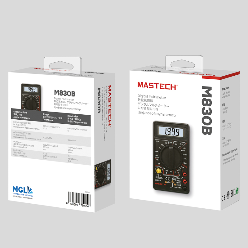 &#1055;&#1086;&#1088;&#1090;&#1072;&#1090;&#1080;&#1074;&#1085;&#1099;&#1081; &#1084;&#1091;&#1083;&#1100;&#1090;&#1080;&#1084;&#1077;&#1090;&#1088; M830B MASTECH