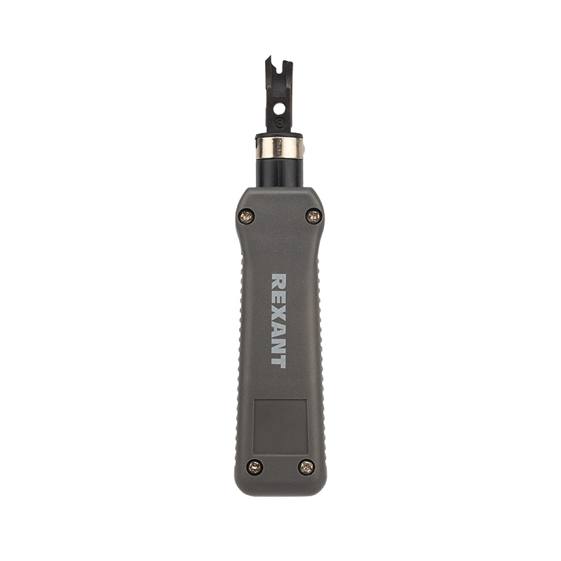  HT-324B      , 110-   REXANT