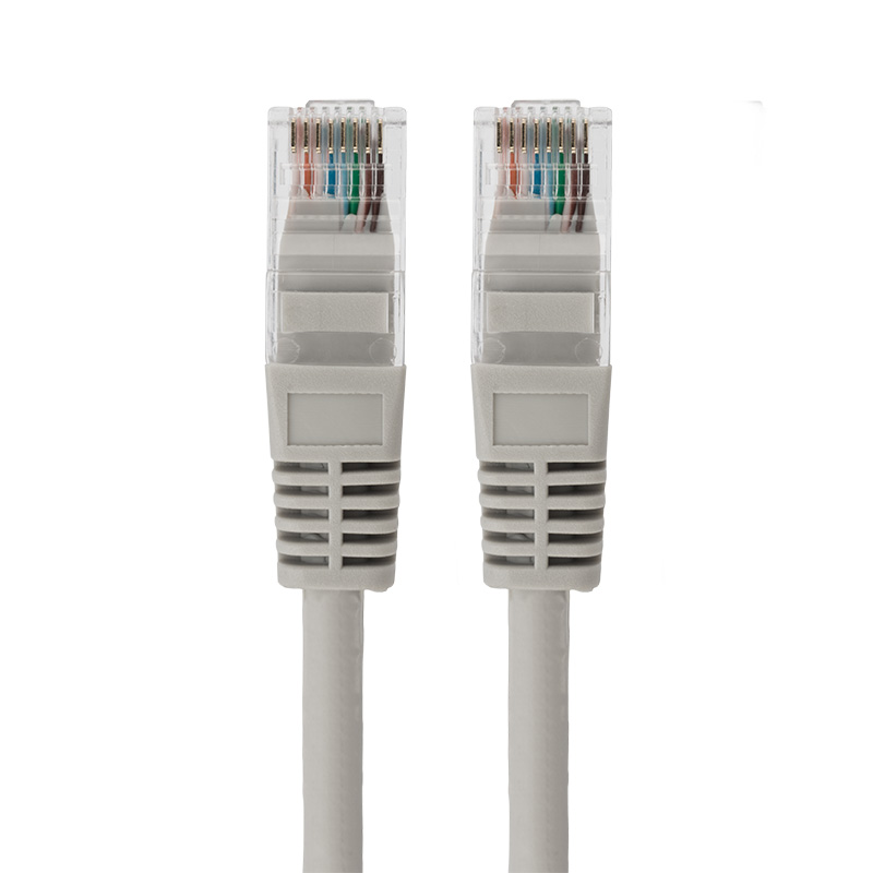  , - U/UTP RJ45-RJ45, CAT 5e, ZH ()-HF, , 0,5 REXANT