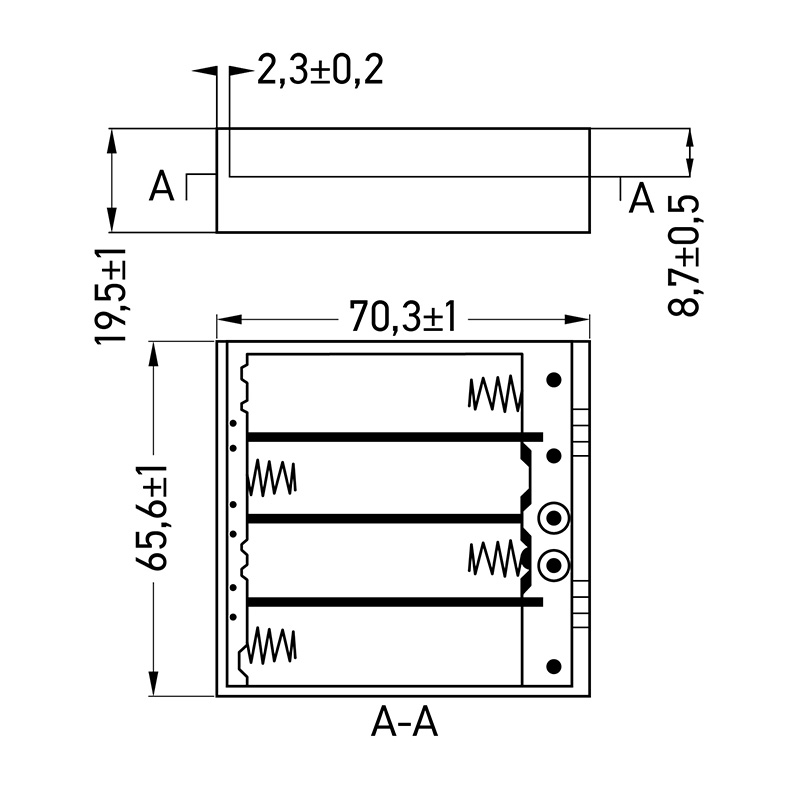   BH640, 4 ( , ), 1 