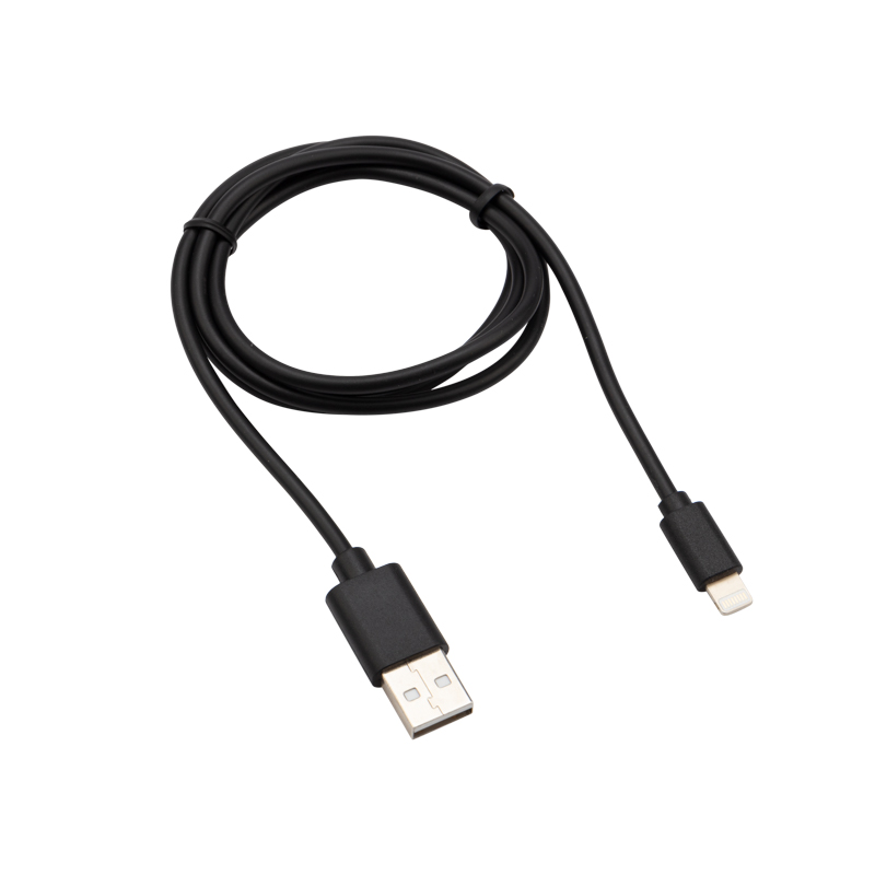  USB-A  Lightning  Apple, 2,1, 1, ,  REXANT