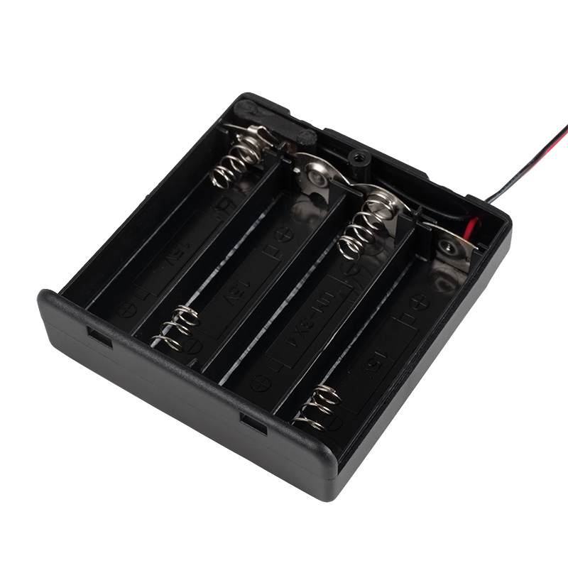   BH640, 4 ( , ), 1 