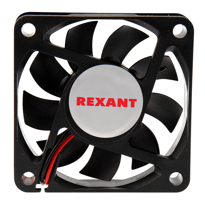  RX 6015MS, 24 DC REXANT