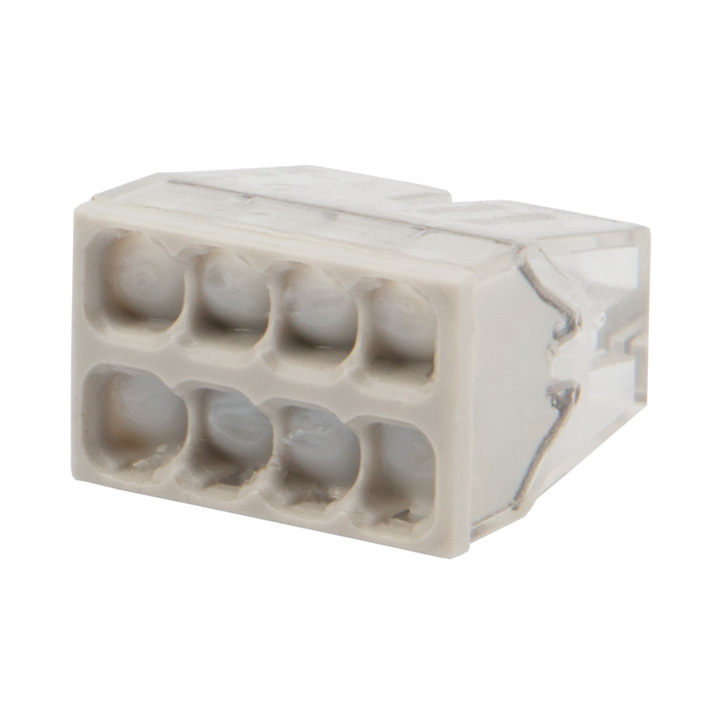-   REXANT  2273-248, 8- 0.5-2.5 &sup2;, ,  (6 ./.)