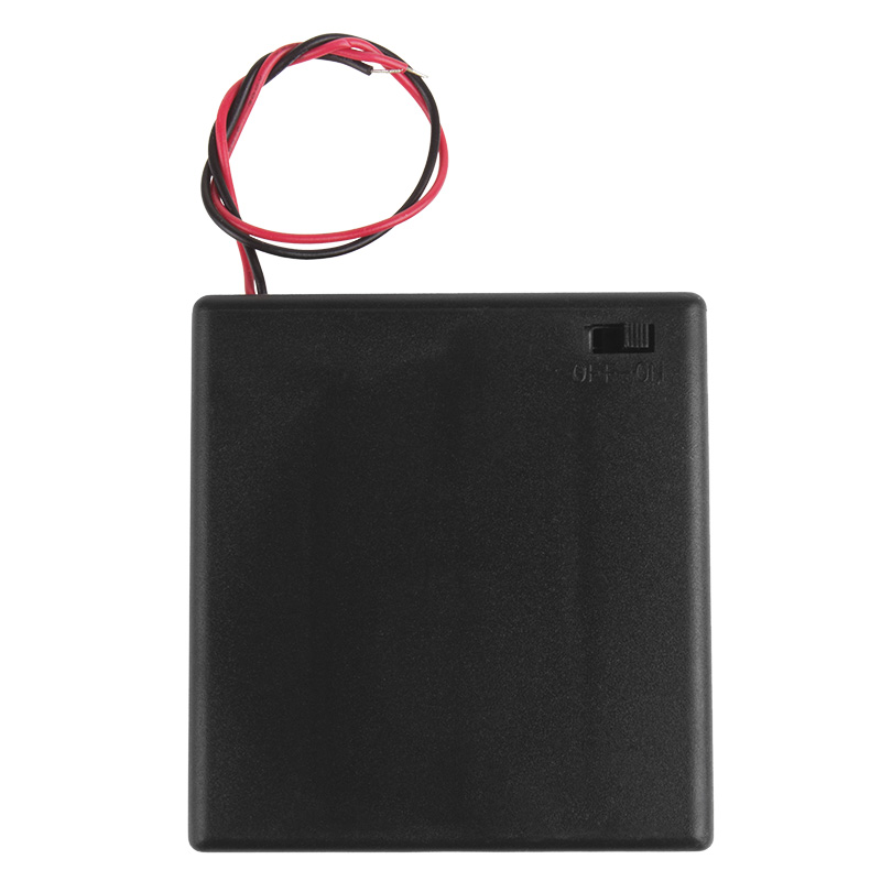   BH640, 4 ( , ), 1 