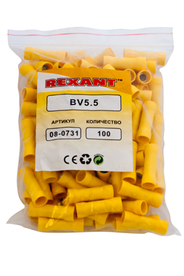    L-26  4-6 &sup2; ( 6.0/ 4,0-6,0)  REXANT