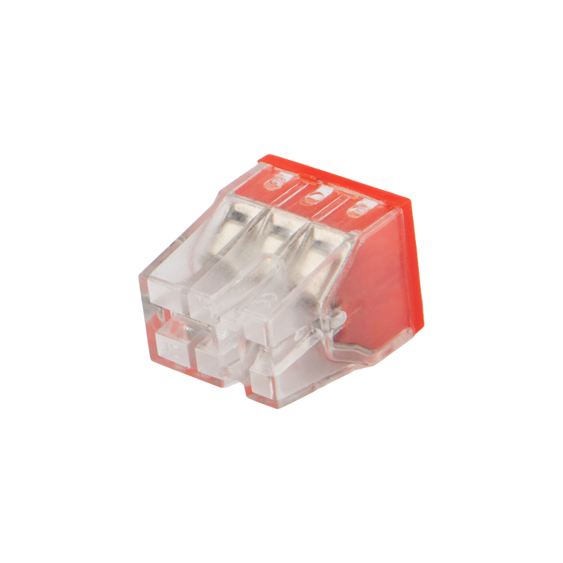 - REXANT  2273-206, 6- 0.5-2.5 &sup2;,  (100 ./.)