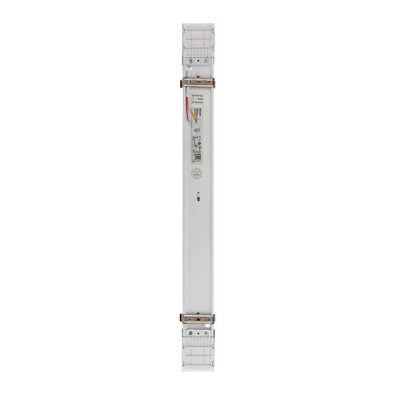     IP20 18 185-265 6500K   0,6 REXANT
