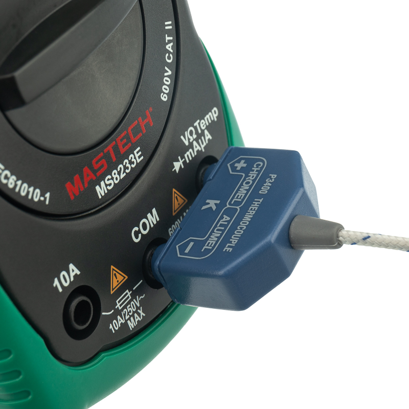 &#1059;&#1085;&#1080;&#1074;&#1077;&#1088;&#1089;&#1072;&#1083;&#1100;&#1085;&#1099;&#1081; &#1084;&#1091;&#1083;&#1100;&#1090;&#1080;&#1084;&#1077;&#1090;&#1088; MS8233E MASTECH