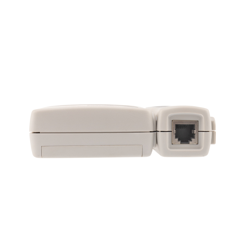 Тестер кабеля RJ-45+RJ-11/RJ-12 468 REXANT