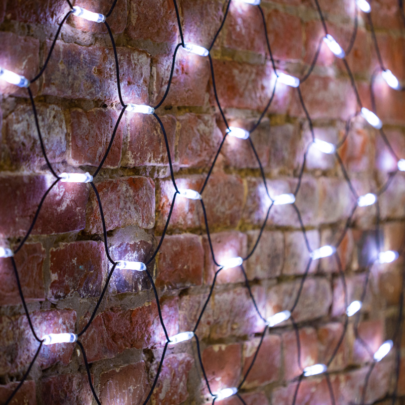   2x3,  , 432 LED  (   )