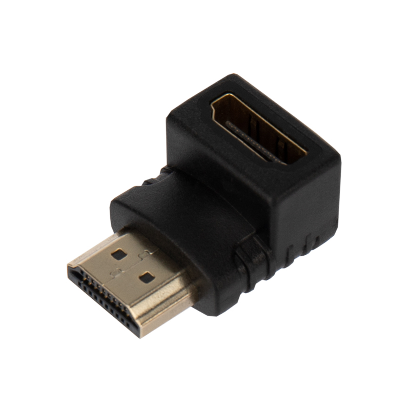  /, ( HDMI -  HDMI), , 1 . REXANT