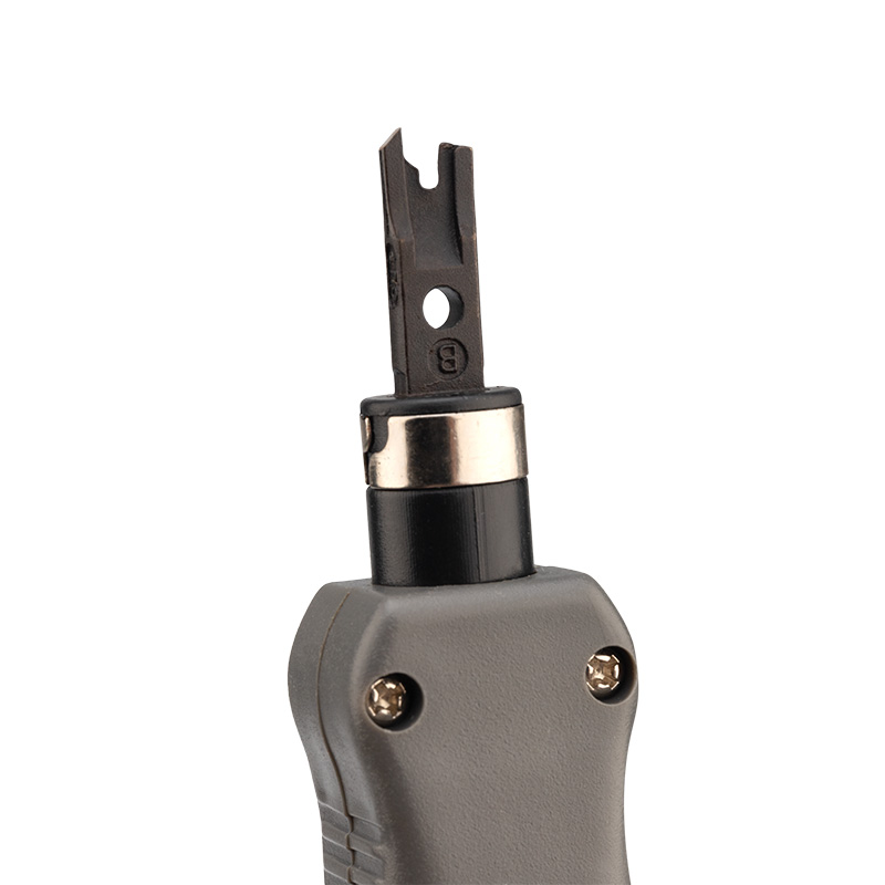  HT-324B      , 110-   REXANT