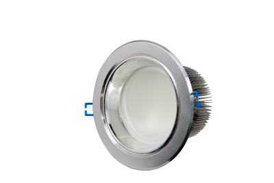 &#1057;&#1074;&#1077;&#1090;&#1080;&#1083;&#1100;&#1085;&#1080;&#1082; &#1089;&#1074;&#1077;&#1090;&#1086;&#1076;&#1080;&#1086;&#1076;&#1085;&#1099;&#1081; "Downlight", &#1074;&#1089;&#1090;&#1088;&#1072;&#1080;&#1074;&#1072;&#1077;&#1084;&#1099;&#1081;, &#1084;&#1086;&#1097;&#1085;&#1086;&#1089;&#1090;&#1100; 10W, 132 SMD 3528 &#1089;&#1074;&#1077;&#1090;&#1086;&#1076;&#1080;&#1086;&#1076;&#1072;, &#1085;&#1072;&#1087;&#1088;&#1103;&#1078;&#1077;&#1085;&#1080;&#1077; 220V, &#1088;&#1072;&#1079;&#1084;&#1077;&#1088; 150* 90 (d=140mm ), IP23, &#1094;&#1074;&#1077;&#1090; &#1089;&#1074;&#1077;&#1090;&#1086;&#1076;&#1080;&#1086;&#1076;&#1086;&#1074; &#1085;&#1077;&#1081;&#1090;&#1088;&#1072;&#1083;&#1100;&#1085;&#1099;&#1081; &#1073;&#1077;&#1083;&#1099;&#1081; (4500-5000 &#1050;)