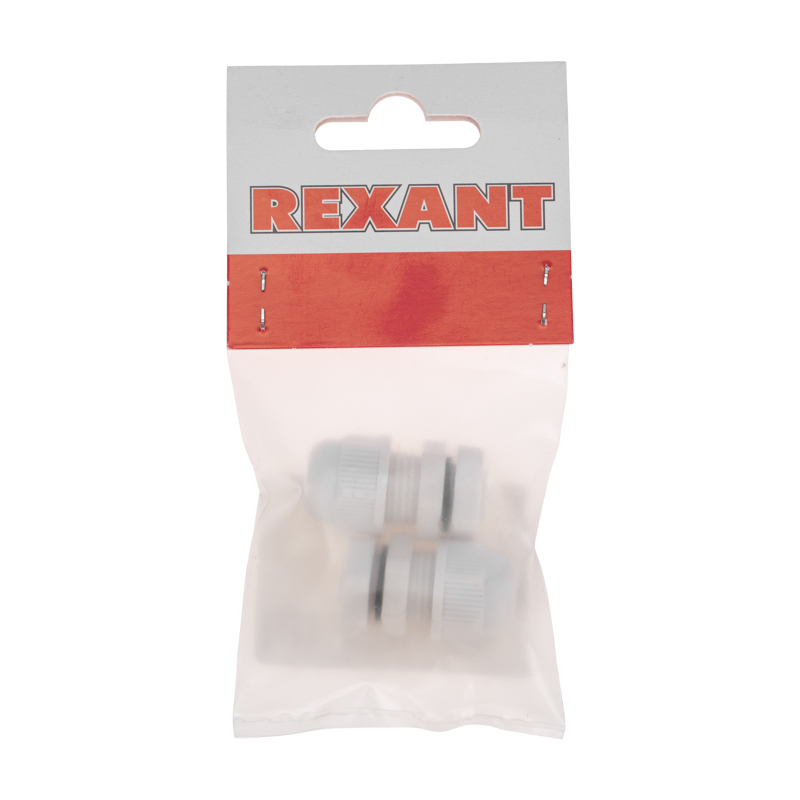   MG-12 (7,6-4,6) , . 2  REXANT