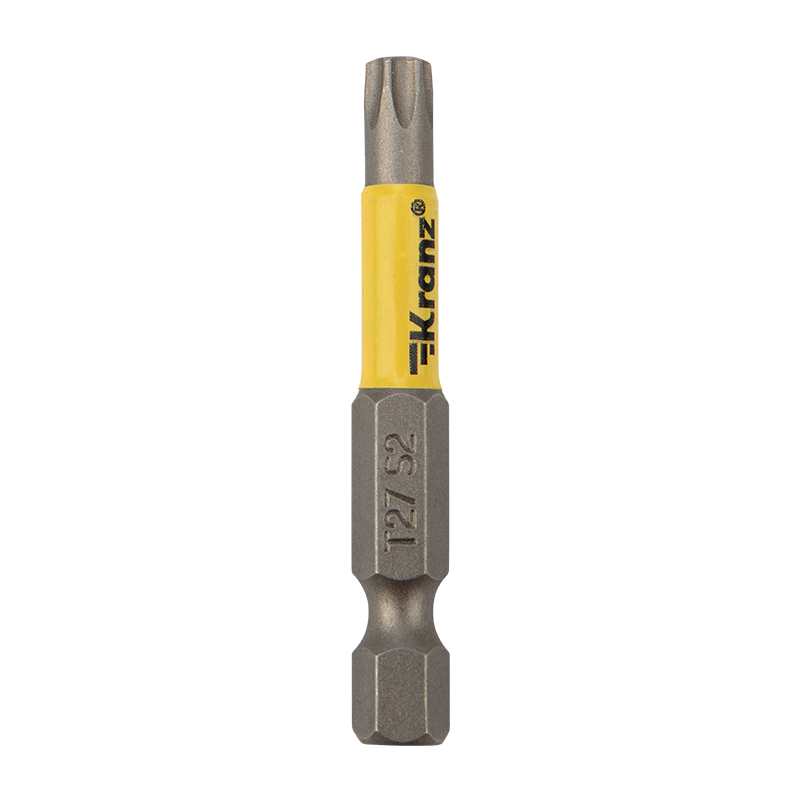    Torx T2750  (2 ./.) Kranz