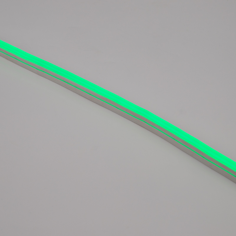      NEON-NIGHT  90 LED, 0.75 , 