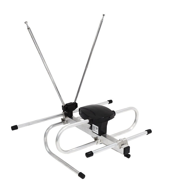       DVB-T2, RX-261 REXANT