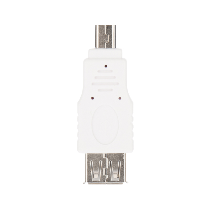 Rexant  USB ( USB-A -  mini USB), (1.)