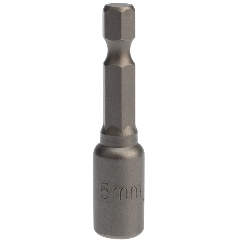 - 648 , 1/4"  (. 20 .) Kranz