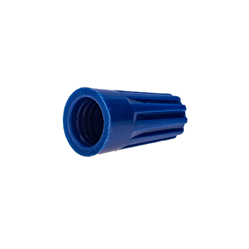    REXANT "-2", 1,0-4,5 &sup2;, , 5 .