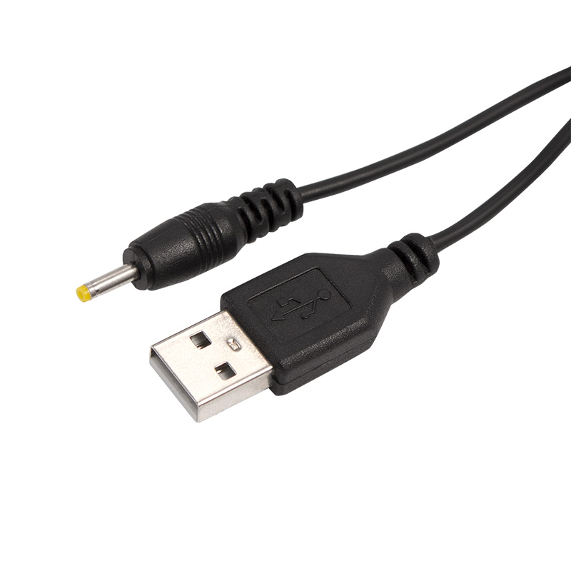  USB- - DC-  0,72,5 ,  1  REXANT