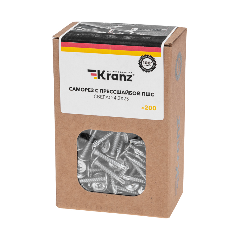      4,225,  (200 /) KRANZ