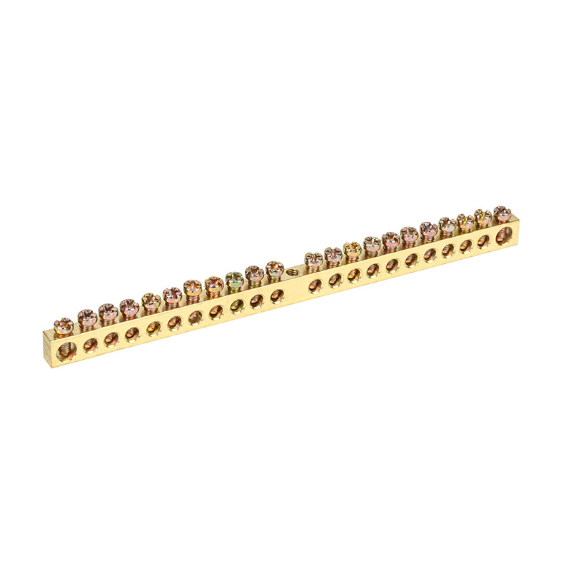  PEN - 69 22/1 (22 /  ) REXANT