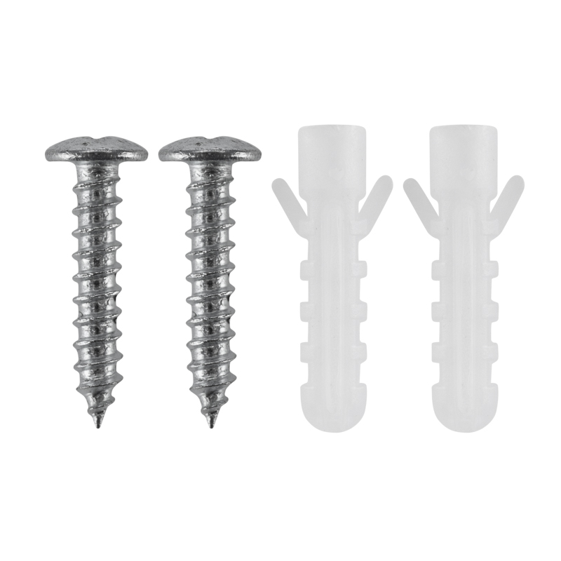     IP20 36 185-265 6500K   1,2 REXANT