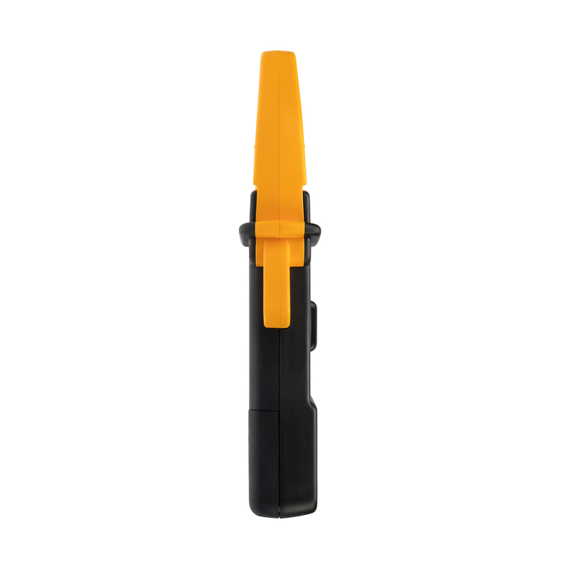 &#1058;&#1086;&#1082;&#1086;&#1074;&#1099;&#1077; &#1082;&#1083;&#1077;&#1097;&#1080; MS2000G MASTECH