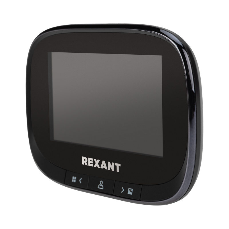   REXANT (DV-115)   LCD- 4.3"    /  ,  ,   