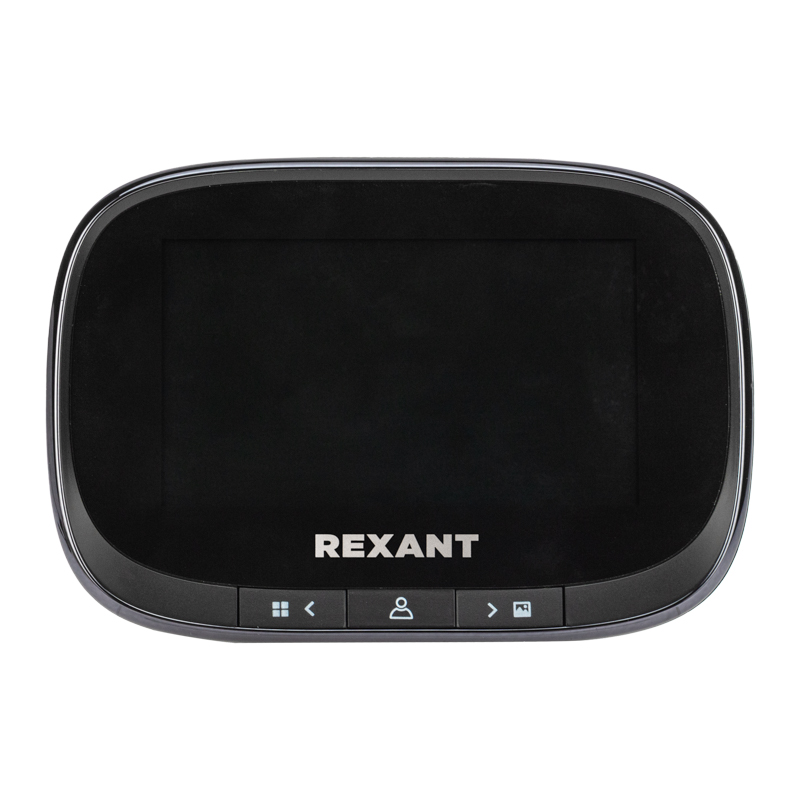   REXANT (DV-115)   LCD- 4.3"    /  ,  ,   
