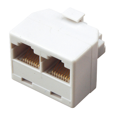   UTP RJ-45(8P8C) ( - 2 ) REXANT