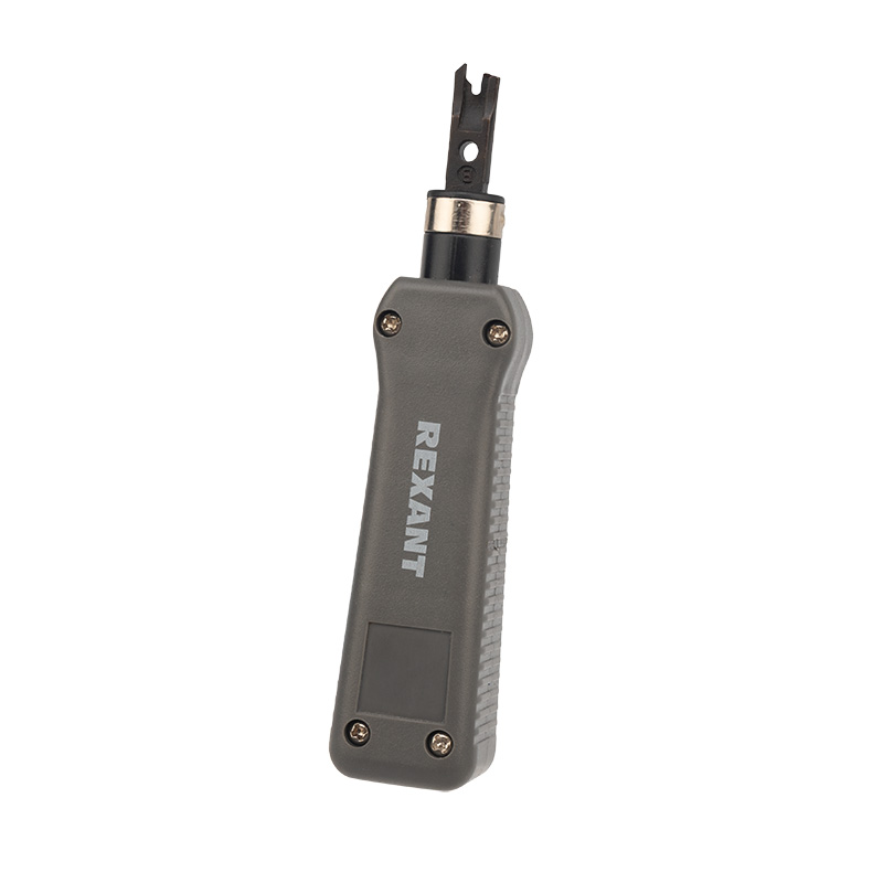  HT-324B      , 110-   REXANT