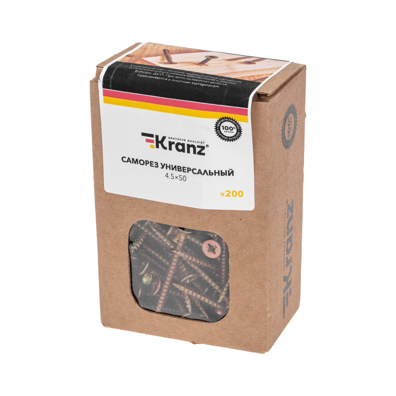   4,550,  ,  (200 /) KRANZ