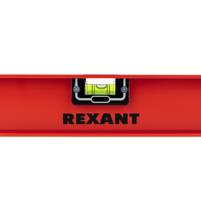   , 1000, 3  (1 ) REXANT