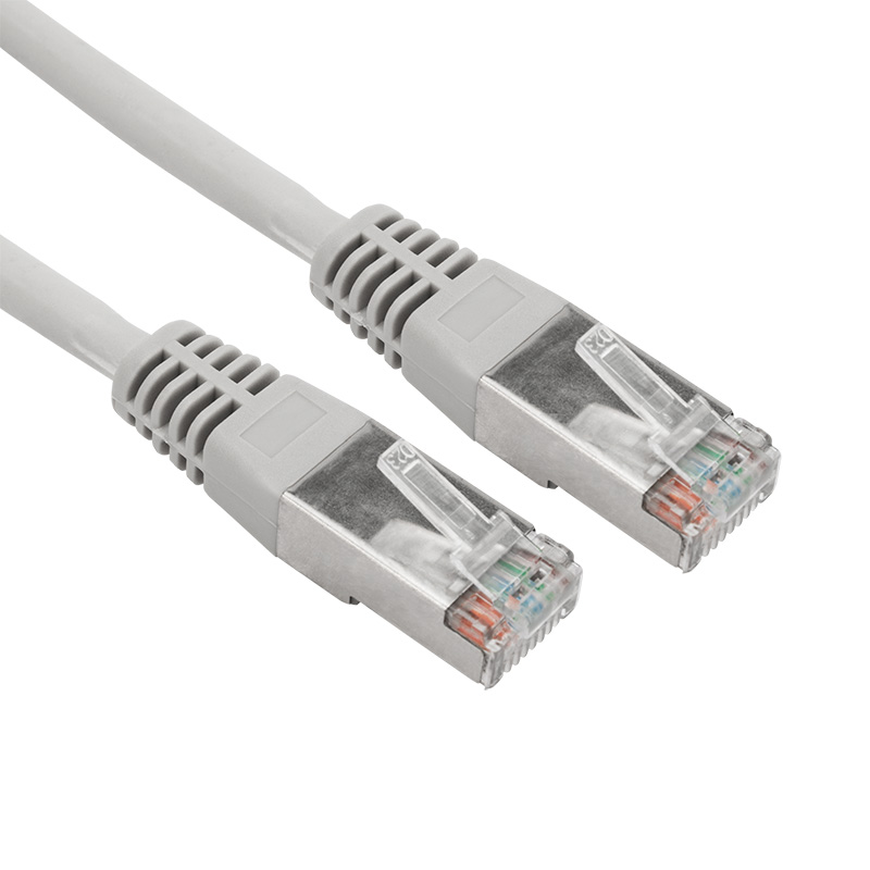  , - F/UTP RJ45-RJ45, CAT 5e, ZH ()-HF, , 3 REXANT