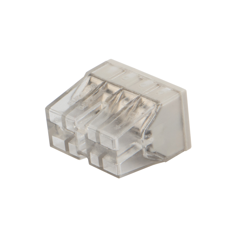 -   REXANT  2273-248, 8- 0.5-2.5 &sup2;, ,  (6 ./.)