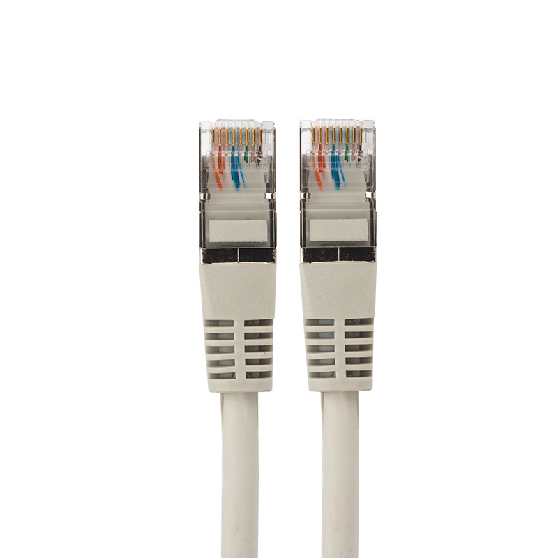  , - F/UTP RJ45-RJ45, CAT 5e, ZH ()-HF, , 1,5 REXANT